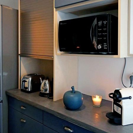 Cosy Apartment Disneyland Paris Chessy  Exterior foto