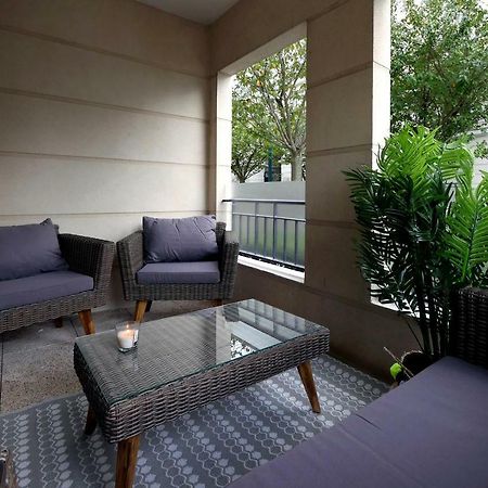 Cosy Apartment Disneyland Paris Chessy  Exterior foto
